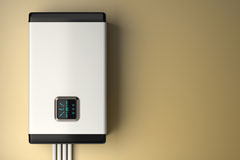 Ludwell electric boiler companies