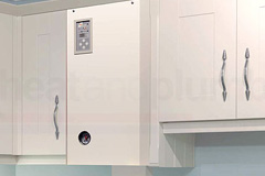 Ludwell electric boiler quotes