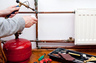 free Ludwell heating repair quotes
