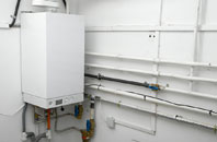 Ludwell boiler installers